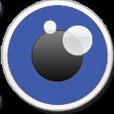 EyeCon (@eyecon3000) 's Twitter Profile