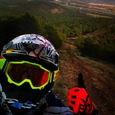 #Mx#gas100%#asume riesgos en la vida.si ganas seras mas feliz.si pierdes seras mas sabio.