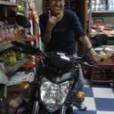 Maria Chauca - @madelchasal - Twitter