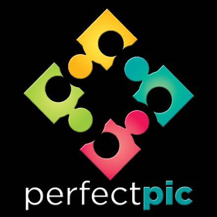 PerfectPic4All's profile picture. Our mission is to save moments that are missed and relieve photo moment stress. Don't worry, take pictures liberally and send to us to combine! #perfectpic4all