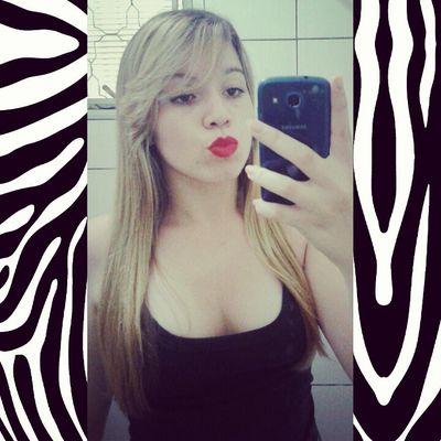 Se for pra ser, será. Independente da quantidade de vírgulas, pontos e parágrafos !☁️