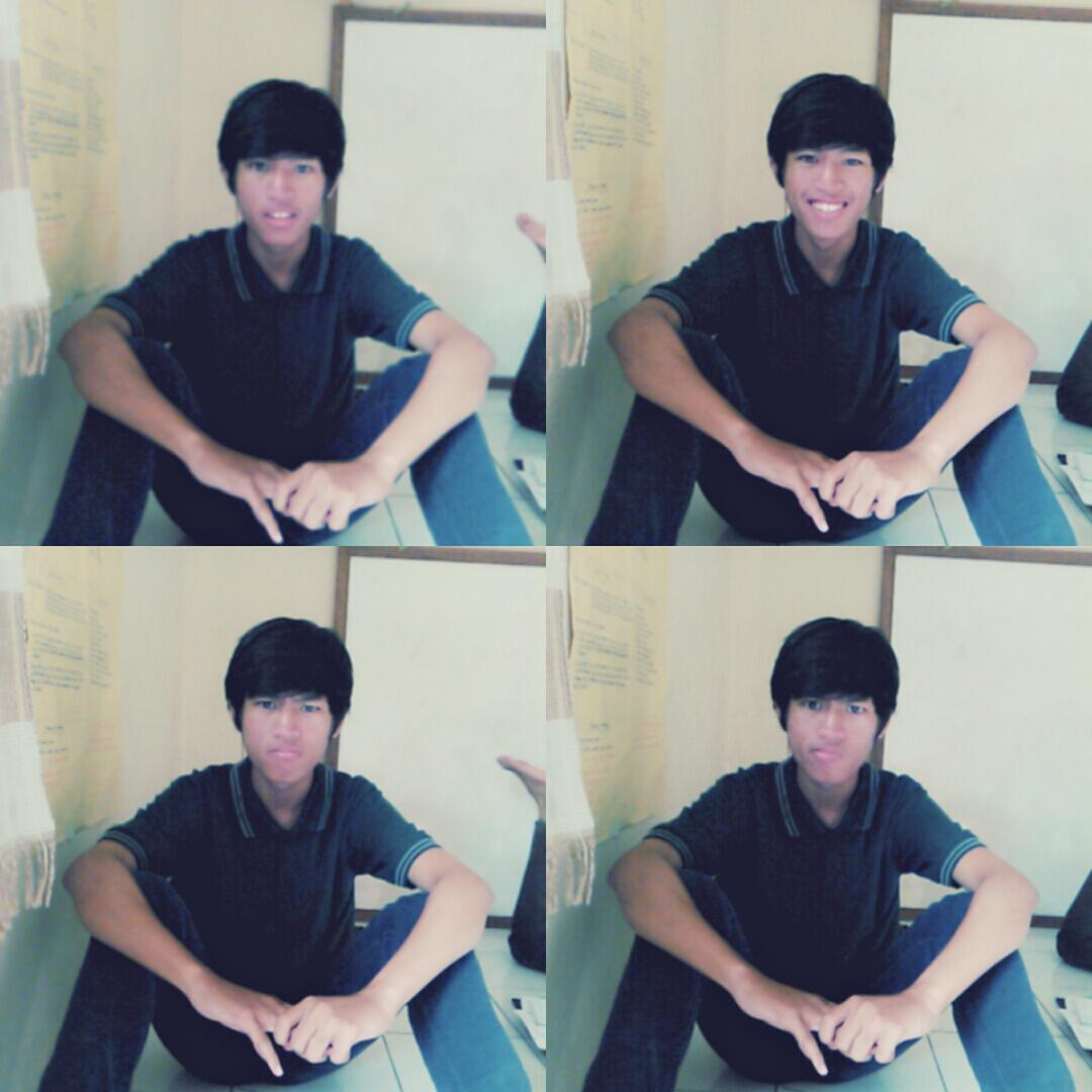 Mr.E