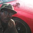 Omar boyce - @omar_boyce - Twitter