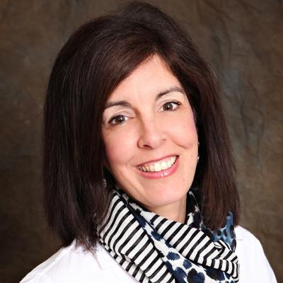Functional and integrative dietitian/nutritionist, Certified LEAP Therapist (CLT) and CLT mentor.   Specializing in chronic inflammatory conditions.