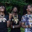 Bernard Morris - @addf5a1caece446 - Twitter