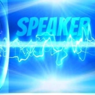 (Xbox only) Former: vR@1K Frag@23K EDGE@37K ATM@0.2K v7@1.3K. Powered by SquidGrip Only GTs: Speaker vR, oSpeaker