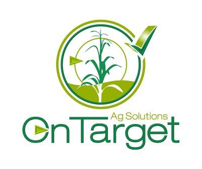 Owner of On Target Ag Solutions; Providing input management solutions to customers through collecting and analyzing on farm data