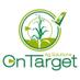 Cory Gilbert (@ontargetag) Twitter profile photo Cory Gilbert (@ontargetag) Twitter profile photo