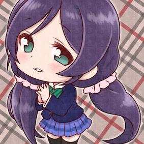 教えて!のんたん先生さんのプロフィール画像