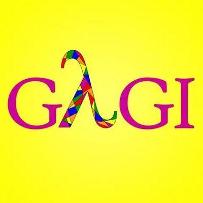 Gay and Good Indonesia (GAGI). Online  initiative for Gay and Bisexual men to a better wellbeing. #Sexuality #Social #Health . led by @SetiaPerdanaaaa