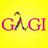 GayAndGoodID's profile image