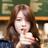 BANGYA513's profile image