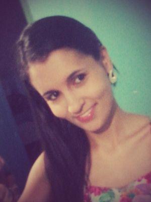 Adeniseantunes's profile picture. 