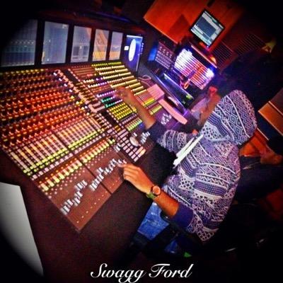 Singer/SongWriter MTMG™ MoneyTrainMusicGroup NYC✈️SC IAR Audio Production/Engineer SexDrugz&Happines ComingSoon New R&B #MoneyTrain#KnowAgenda#TimesSquareStudio