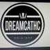 DREAMCATHC_CLOTH (@dmc_sablon) Twitter profile photo