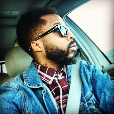 jetlife85's profile picture. 