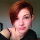 StéphanieThibault (@0Oo_Steph_oO0) Twitter