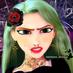 Girl Replica (@wordsof_emotion) Twitter profile photo