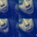 tamara deleon - @supniqqas - Twitter