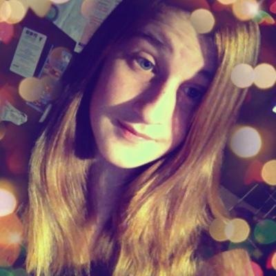 I love Justin Bieber. I am a huge fan of his. So if you hate him dont talk to me i dont want to hear it. But you must just be jealous of him.