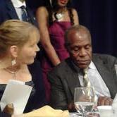 panarchyangel's profile picture. Animals, nature, God, & FREEDOM rock! Everyday make a point to do good for others. And ALWAYS speak up for our rights. WE ARE THE PEOPLE!!