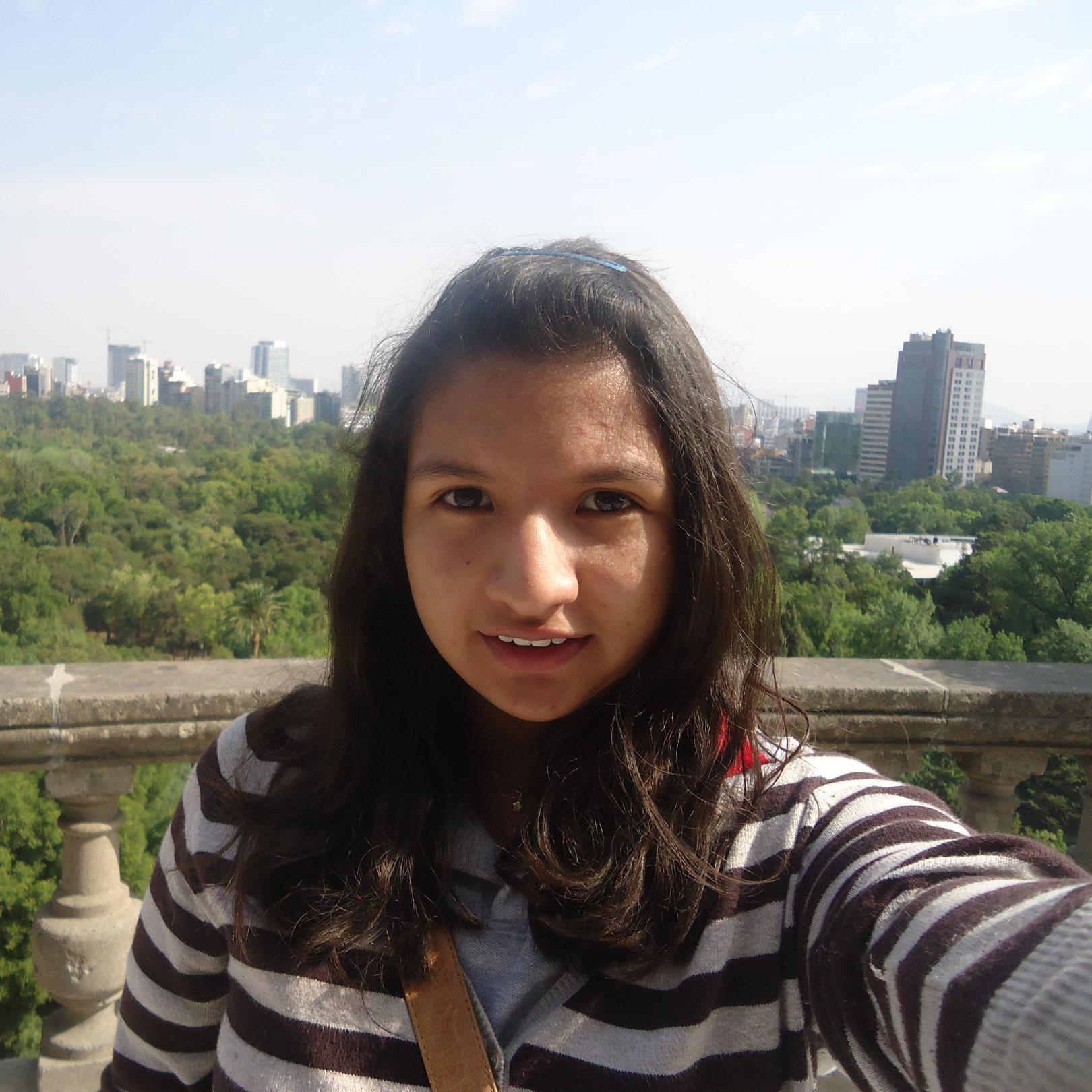 ♥∞Soñar es una sensación hermosa, nunca dejes de hacerlo∞♥