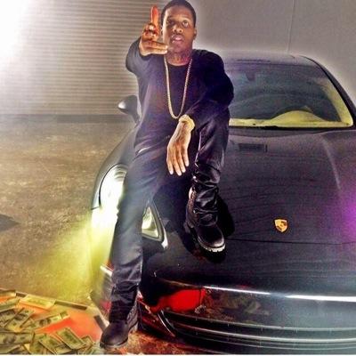 IiI_durk's profile picture. #RIPNunu #NooskiGang #OTF #RememberMyName