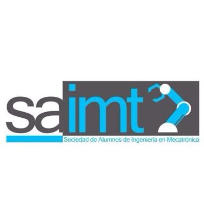 Sociedad de Alumnos de Ingeniería Mecatrónica. Tecnológico de Monterrey Campus Monterrey.