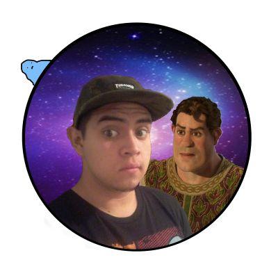 zeahvrv cellist, best rap group a 10 meter radius