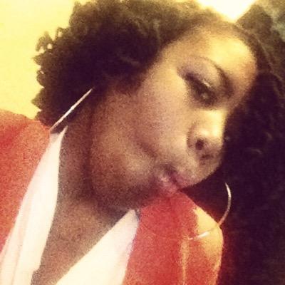 Beauty & Brains