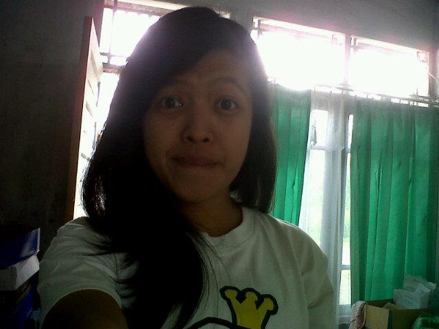 teknik kimia ATIP padang