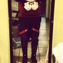 Aj Chavez - @TrueKvngJaay - Twitter