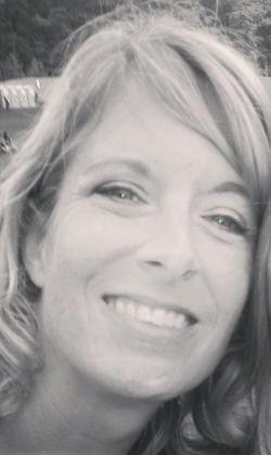 tammieballiet's profile picture. 