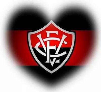 taty