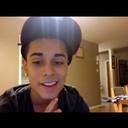 donte green - @dontegreen17 - Twitter