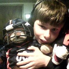 Davis1771Chris's profile picture. 