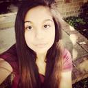 Emily Lanham - @EmilyRose040 - Twitter