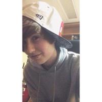 Jeydon✖ (@wxlcs) 's Twitter Profile