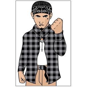 Ego The Cholo On Twitter How To Make Five Nights At Freddy S 2 Not Scary The Official Sequel Http T Co 5siqsf5ndu Via Youtube Cartoonstock is a searchable database of over 500,000 humorous and. five nights at freddy s 2 not scary