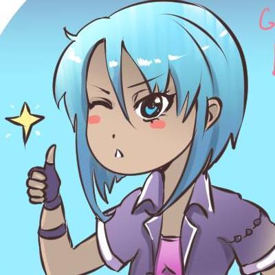 Shining Otakuさんのプロフィール画像