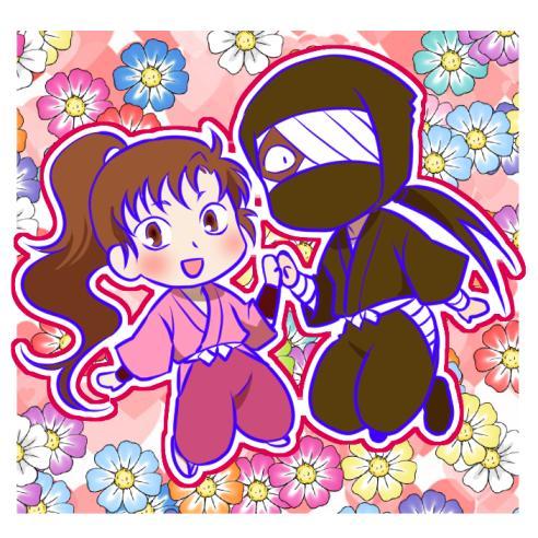 なつきかほるさんのプロフィール画像