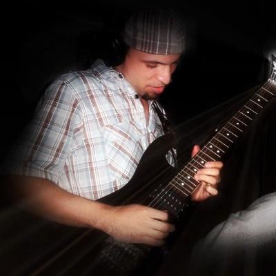 angelandrespena's profile picture. 