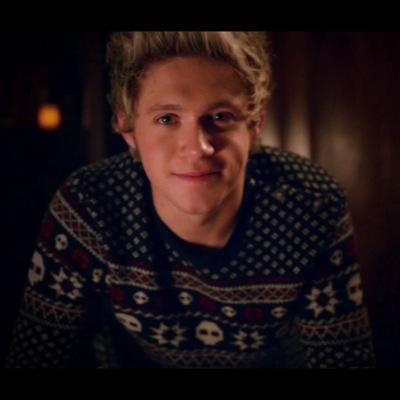 NIALLERSJIG's profile picture. 8/11/14 WWA Niall Horan is life. OTRA 9/3/15