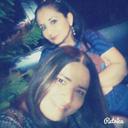 Maria Elena Ocampo - @flakitamona - Twitter