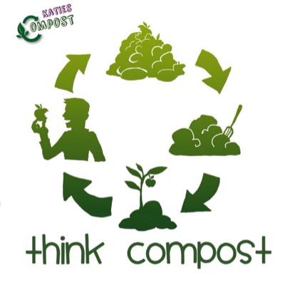 Saint Catherine University is reducing waste, starting with compost! Follow to find out what's next in sustainability at @StKate!#mystkates#KatiesCompost