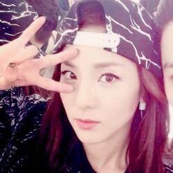 lovexxigirls's profile picture. ♥ All I wanna do is just be with you. Shigani jinado dont fade away ♥