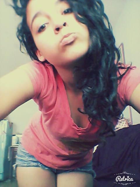 Te amoo . ¥