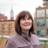 KELLY_A_McBRIDE's profile image