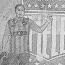 Juan Bueno (@1976Bueno) Twitter
