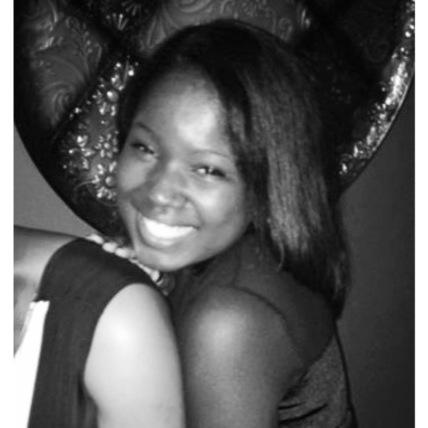 excessjess's profile picture. All Things Marketing